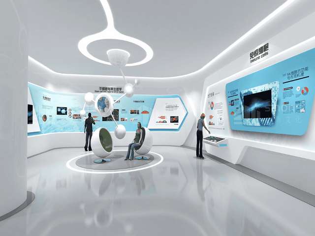 春季牛仔裤价格