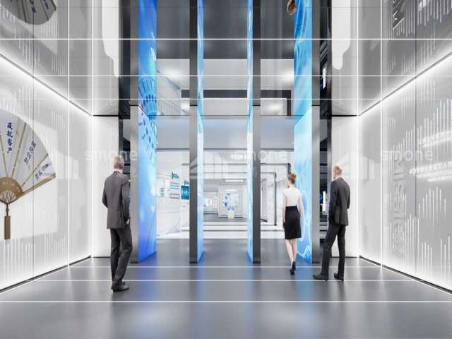 潍坊化验台安装