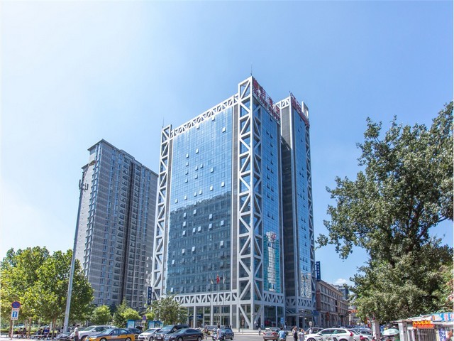 潍坊化验台安装