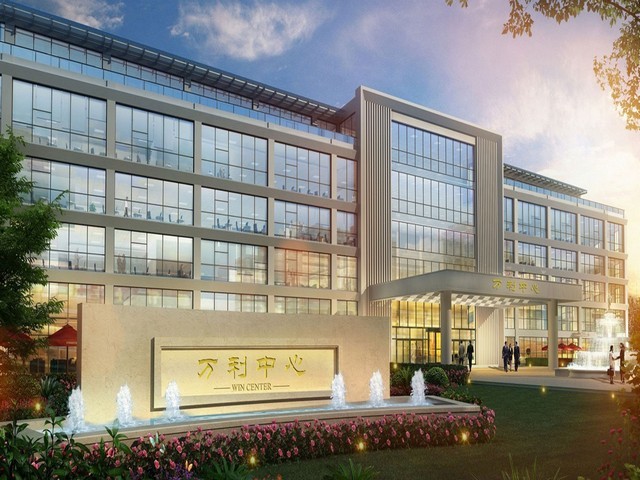 春季牛仔裤价格